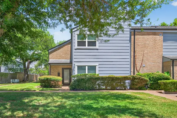 723 Worthshire Street, Houston, TX 77008