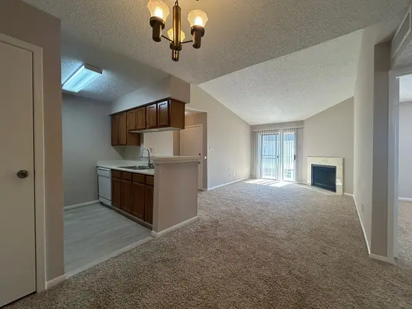 12550 Whittington Drive #610, Houston, TX 77077