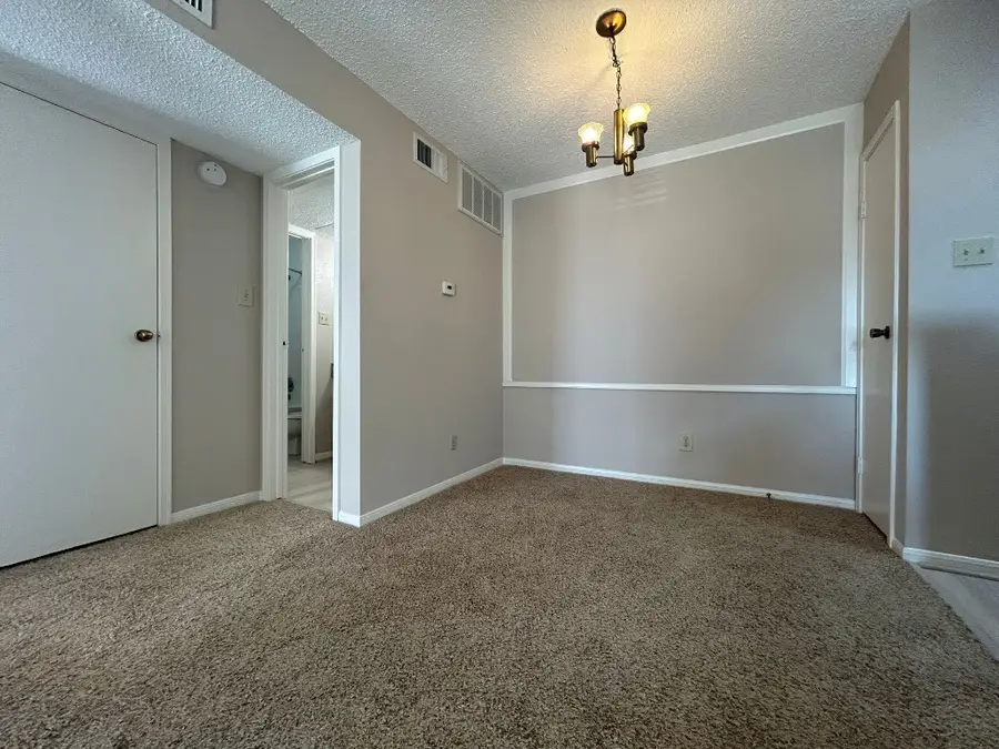 12550 Whittington Drive #610, Houston, TX 77077 - #2