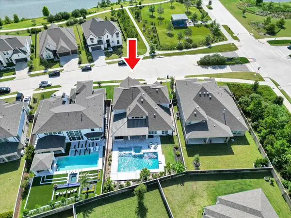 11314 Flying Admiral Drive, Cypress, TX 77433