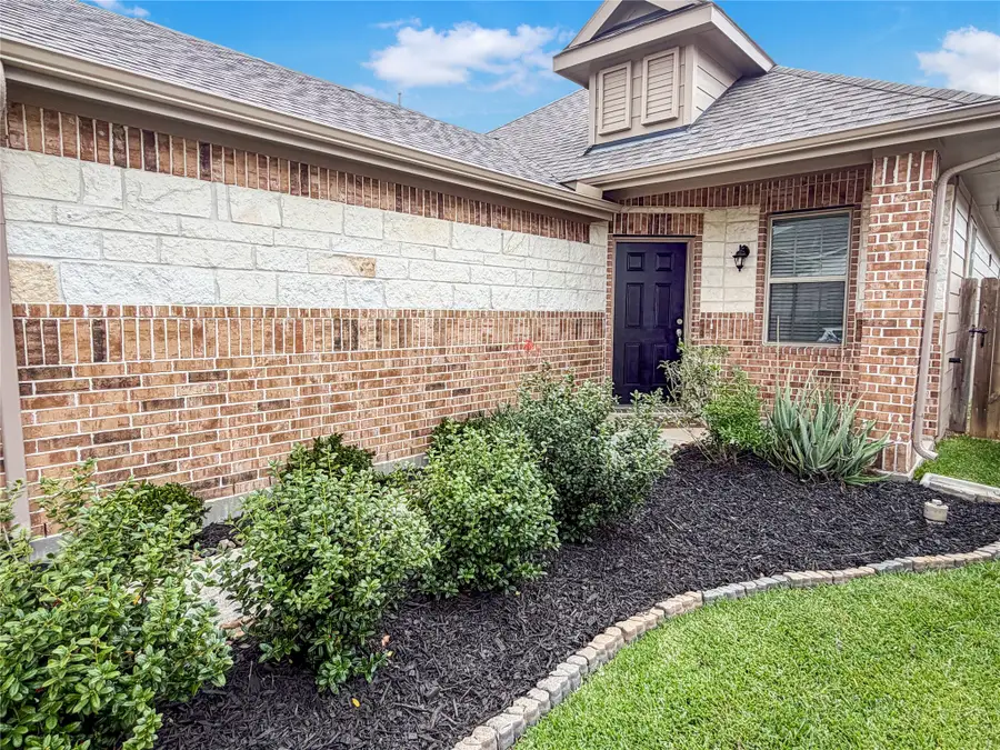 15315 Lake Powell Drive, Humble, TX 77396 - #3