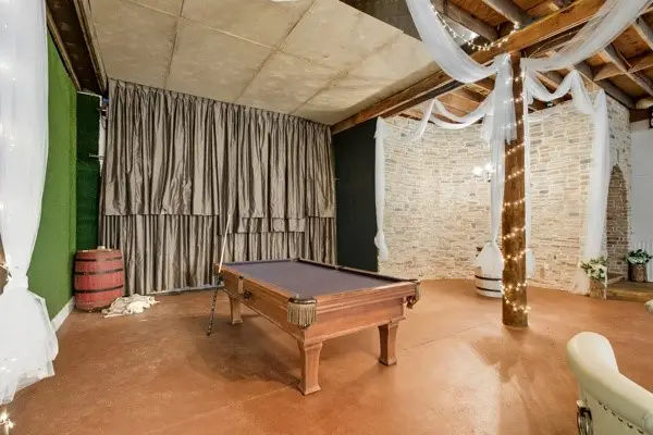 719 Turkey Creek Drive, Livingston, TX 77351 - #3