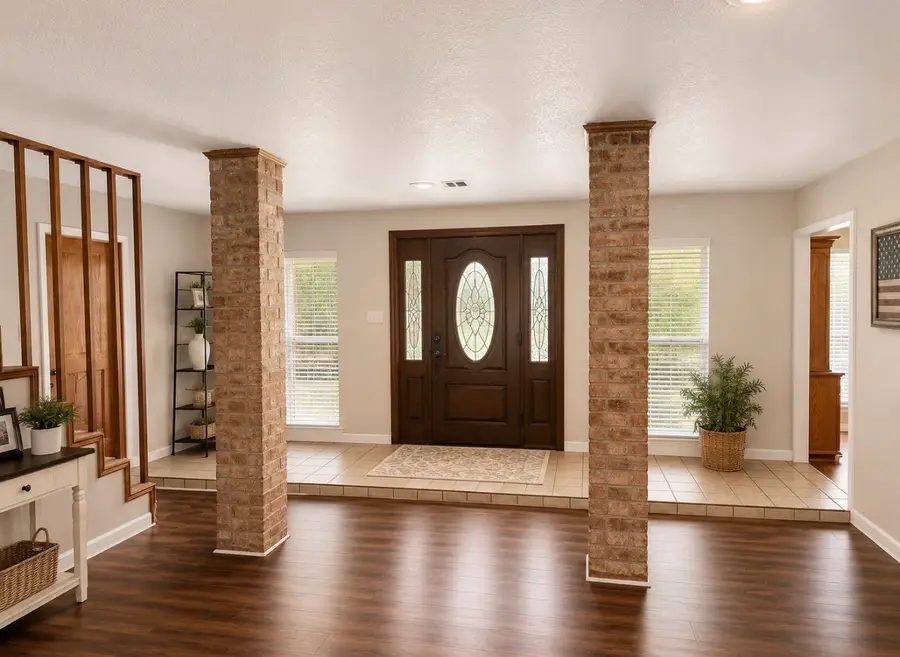 12917 Fm 355, Trinity, TX 75862 - #2