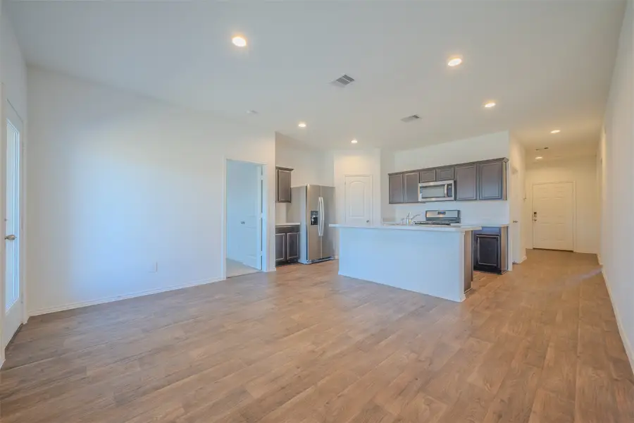 5230 Vincent Rose Court, Katy, TX 77449 - #2