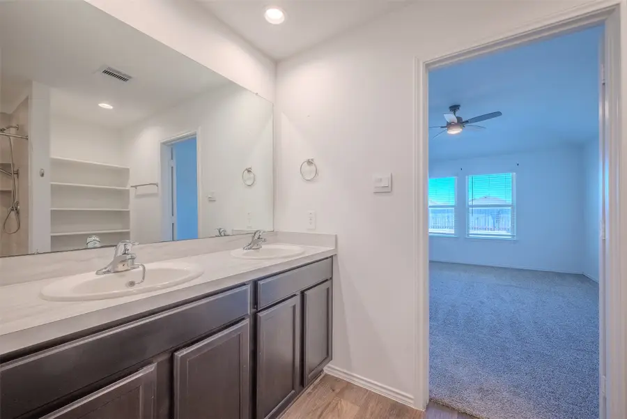 5230 Vincent Rose Court, Katy, TX 77449 - #3
