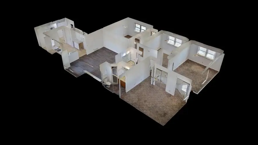 1503 Jackson Avenue, Friona, TX 79035 - #2