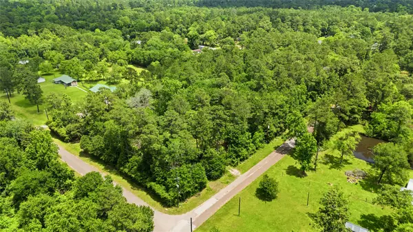 26603 Weir Way, Magnolia, TX 77355