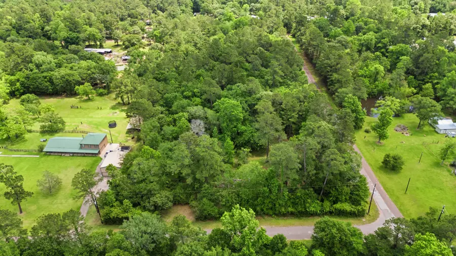 26603 Weir Way, Magnolia, TX 77355 - #2