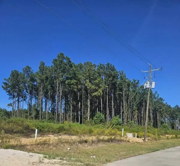 2049 Road 5913, Cleveland, TX 77327