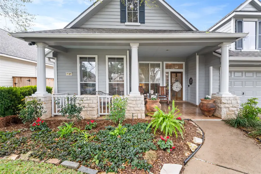 1603 Fairview Drive, Sugar Land, TX 77479 - Image #3