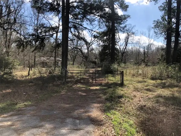 13284 Calhoun Road, Conroe, TX 77302