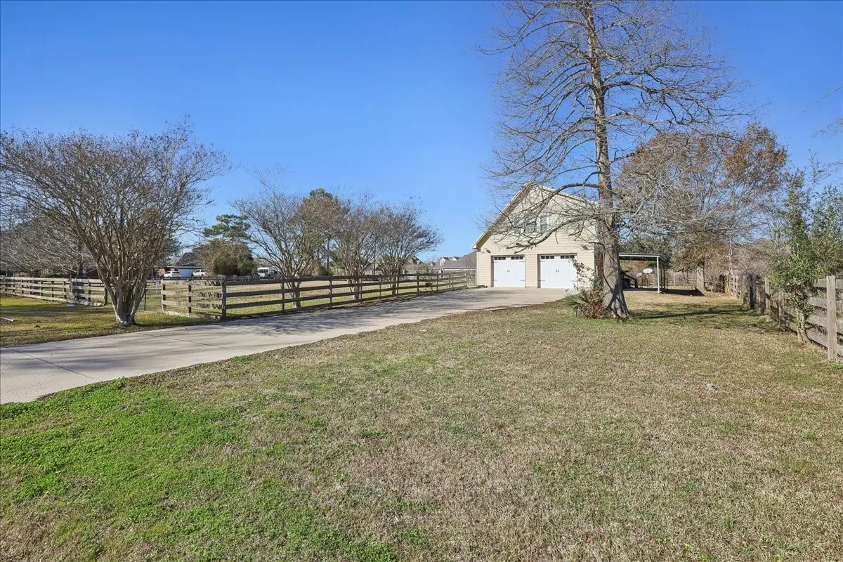 1956 Huntsman Street, Orange, TX 77632 - Image #1