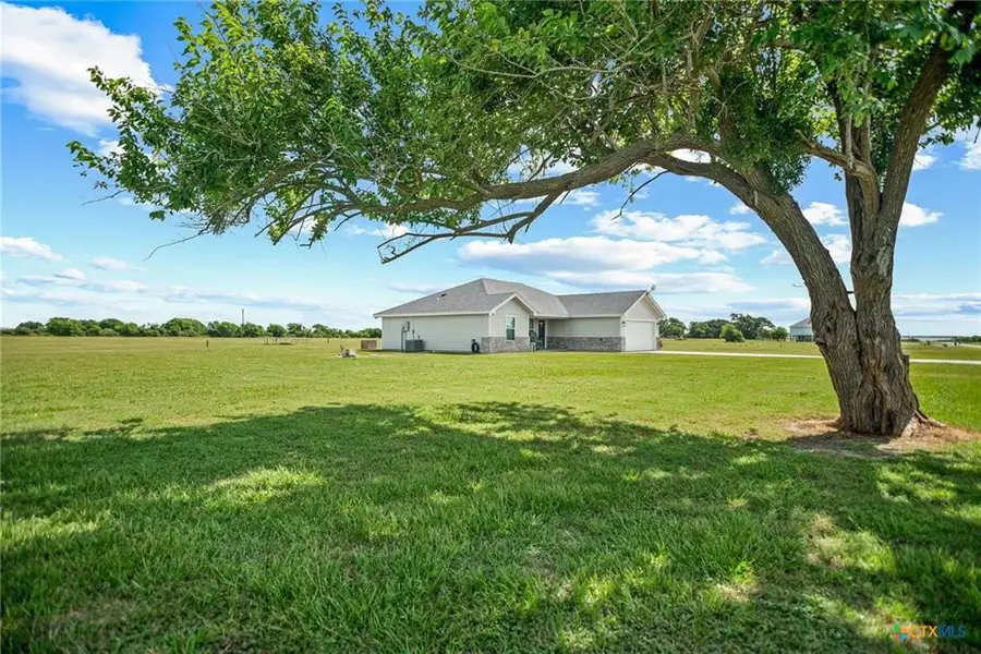 578 Sunrise, Port Lavaca, TX 77979 - #3