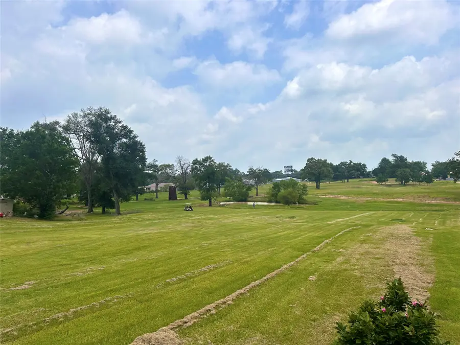 201 Kennard Street, Buffalo, TX 75831 - #3