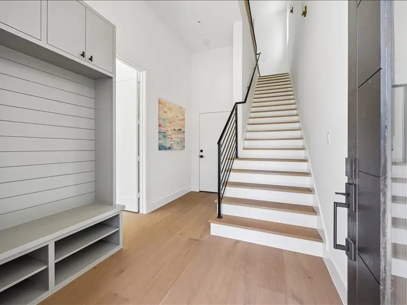 729 W 21st Street #C, Houston, TX 77008 - #2