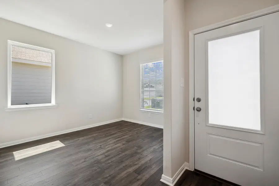 10366 Red Cardinal Drive, Cleveland, TX 77328 - Image #3