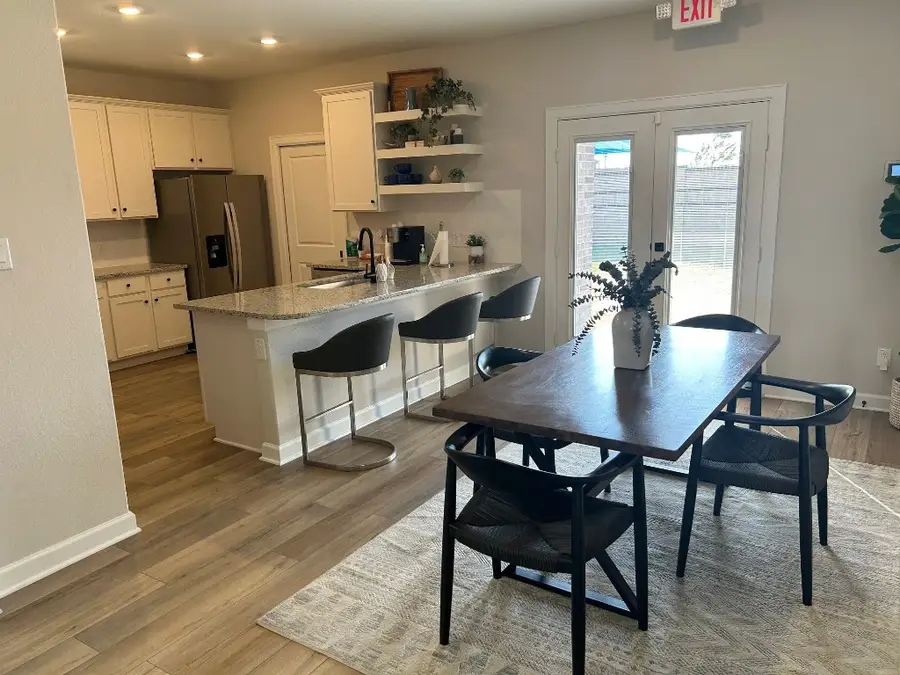 10714 Gossypium Court, Richmond, TX 77469 - #2