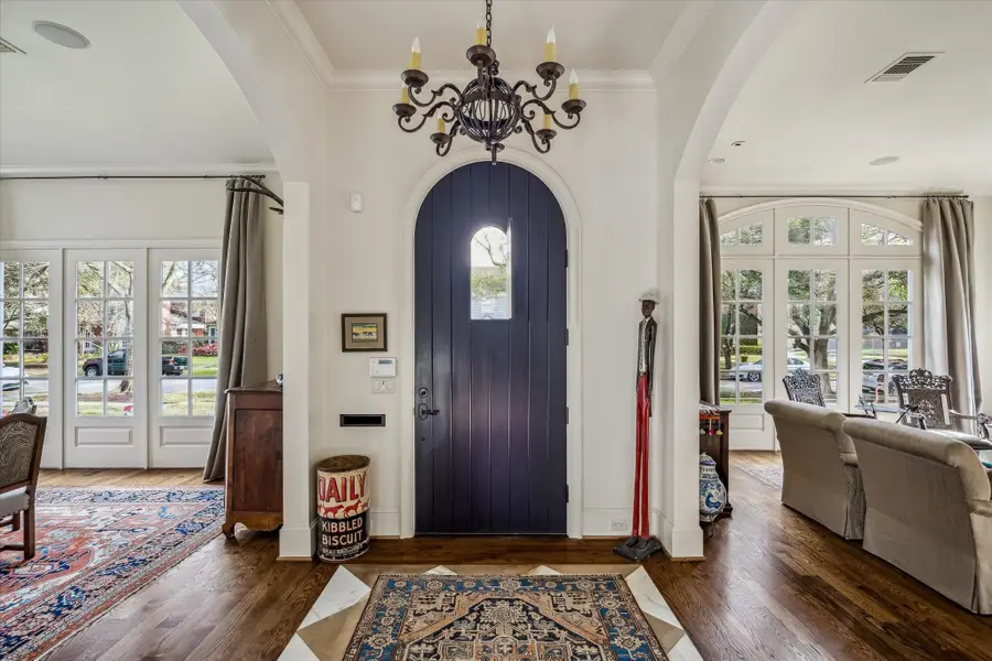 2228 Dunstan Road, Houston, TX 77005 - #2