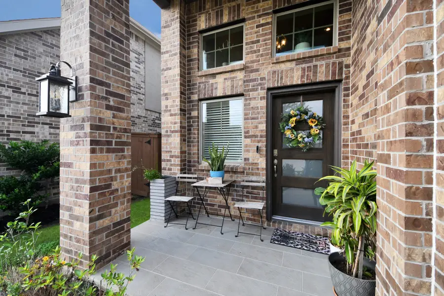 23719 Blackhaw Blossom Lane, Katy, TX 77493 - #2