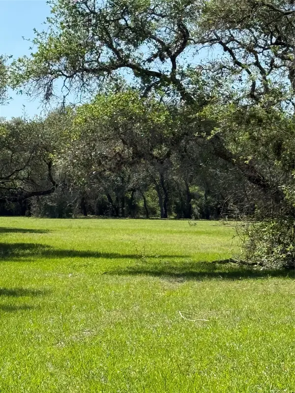 1222 Cr 2152, Rock Island, TX 77470