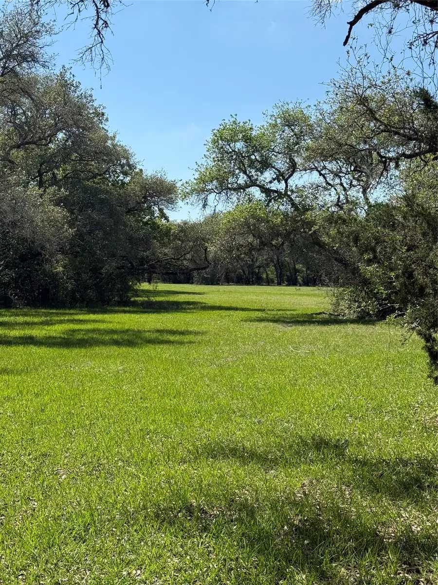 1222 Cr 2152, Rock Island, TX 77470 - #3