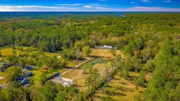 7101 Ireland Lane, Silsbee, TX 77656