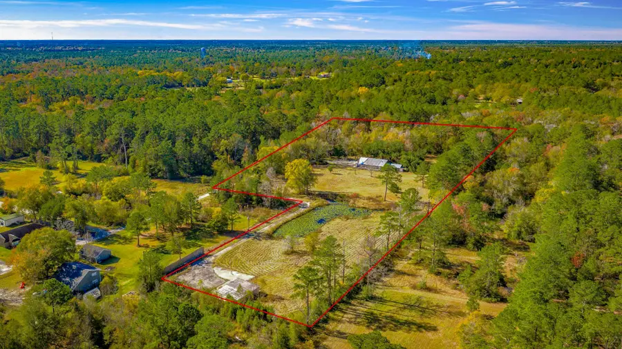 7101 Ireland Lane, Silsbee, TX 77656 - Image #2