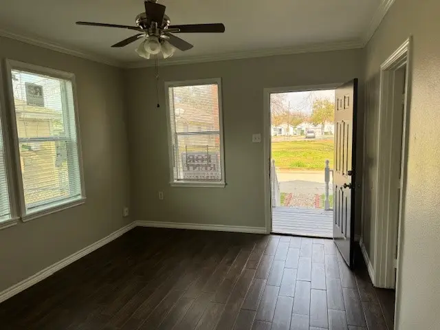 2516 Berry Street, Houston, TX 77004 - Image #3