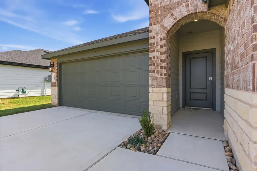 31431 Harp Ridge Drive, Fulshear, TX 77441 - #2