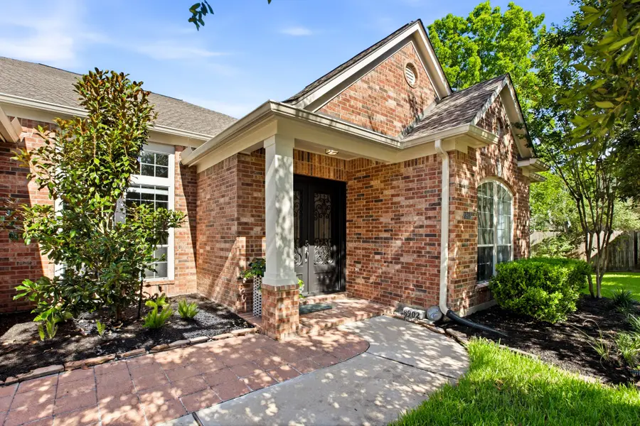 8902 Dakota Court, Missouri City, TX 77459 - #3