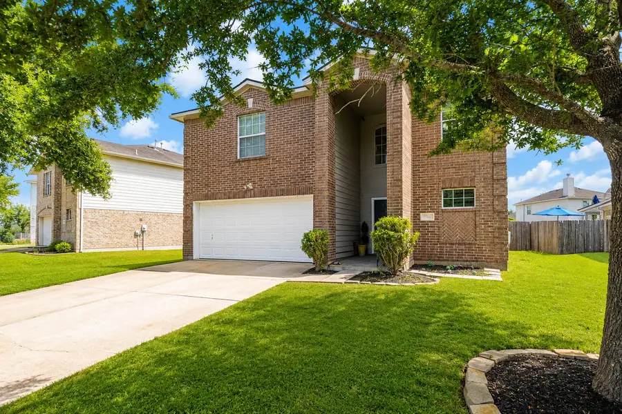 7703 Northfork Hollow Lane, Richmond, TX 77407 - #2