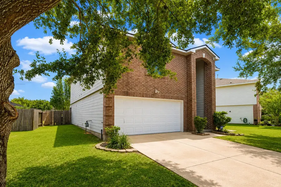7703 Northfork Hollow Lane, Richmond, TX 77407 - #3