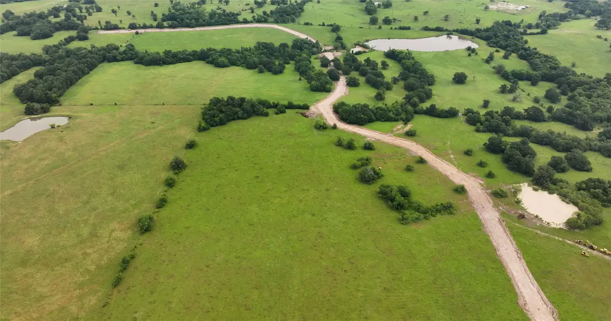 tbd 22 ac Baker Ridge Rd, Midway, TX 75852 - #1