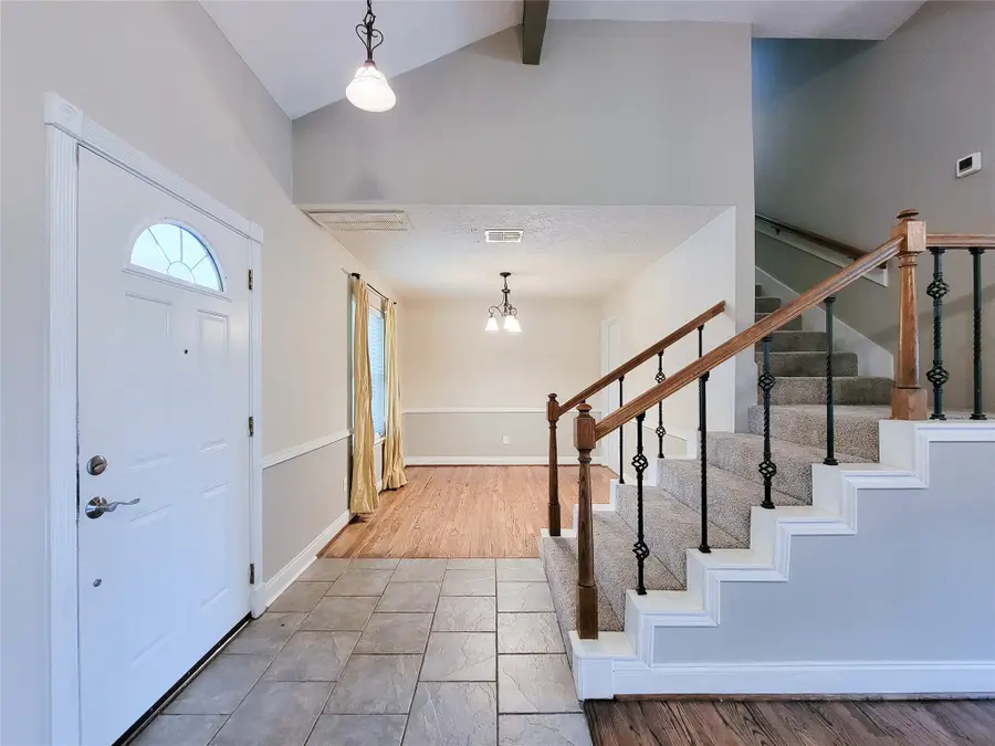 11923 Rocky Lake Drive, Houston, TX 77070 - #3
