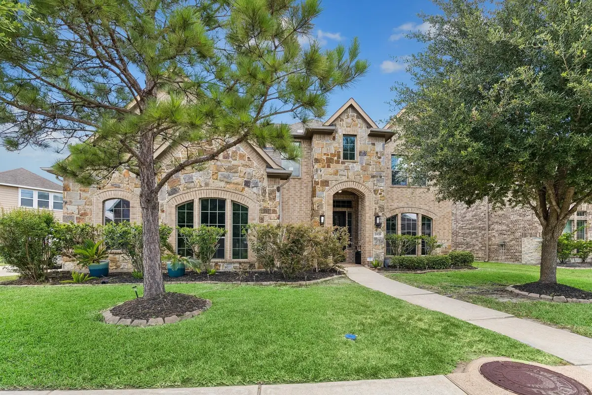 20126 Redondo Valley Drive, Cypress, TX 77433 - #1