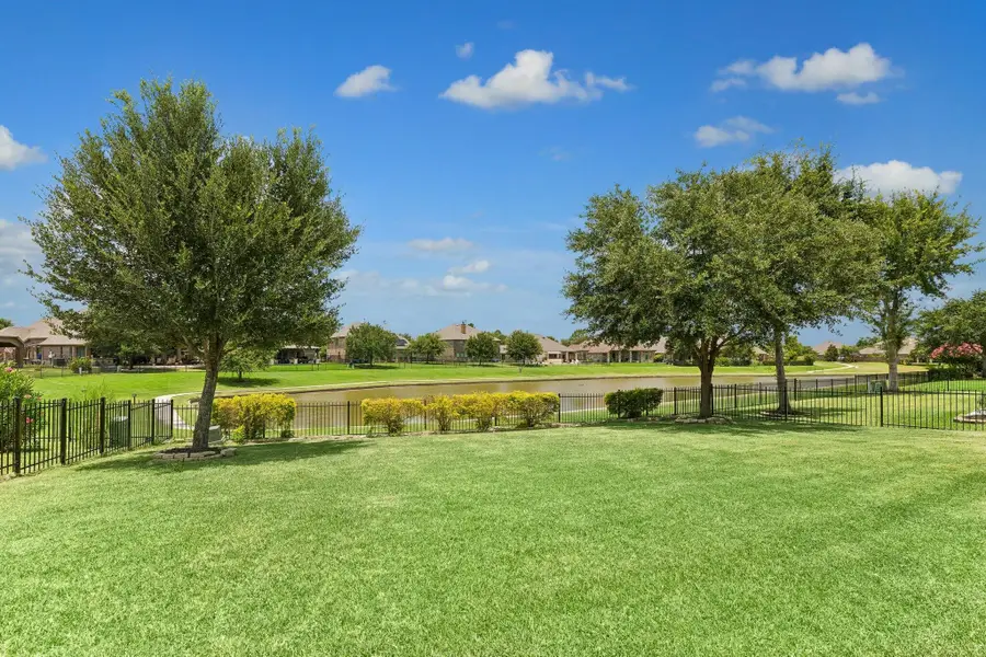 20126 Redondo Valley Drive, Cypress, TX 77433 - #3