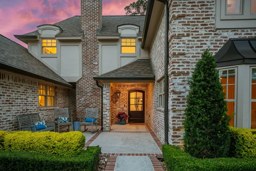 13614 Apple Tree Road, Houston, TX 77079 - #3