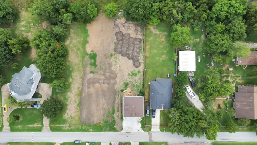 109 N 3rd St, South Houston, TX 77587 - #2