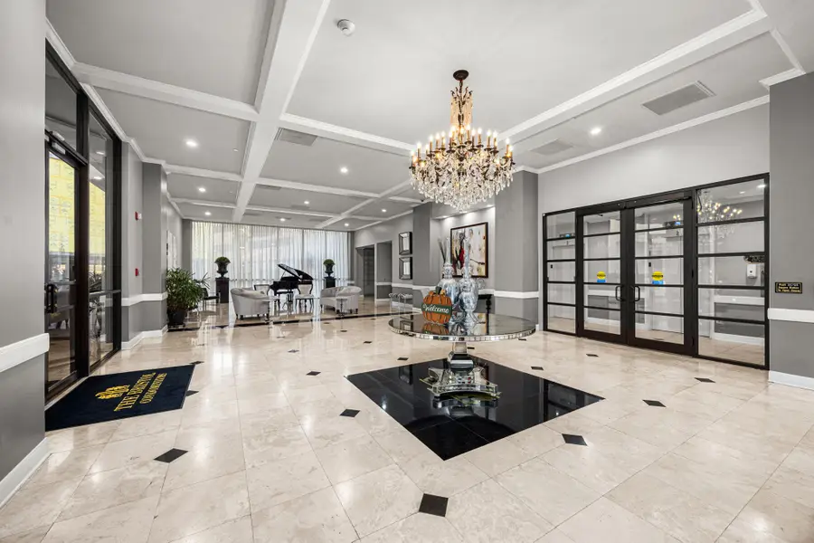 3350 Mccue Road #2302, Houston, TX 77056 - #3