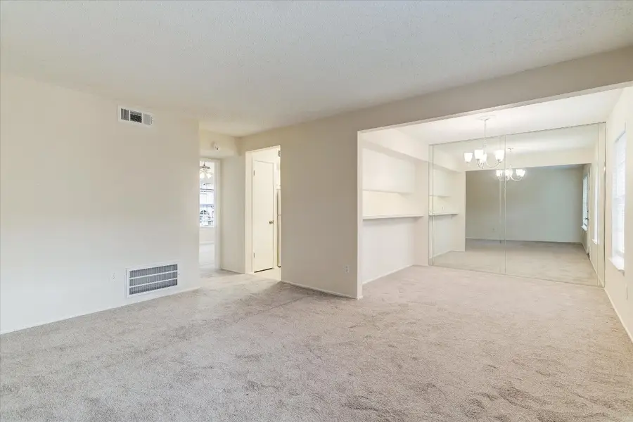 3131 Southwest Freeway #C29, Houston, TX 77098 - #3