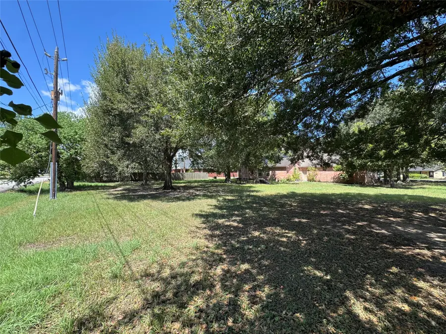 001 Elizabeth Ave, Rosenberg, TX 77471 - #3