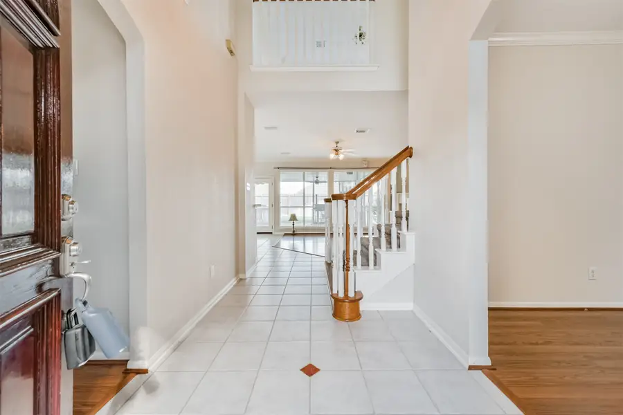 10415 Claybrook Drive, Houston, TX 77089 - Image #3