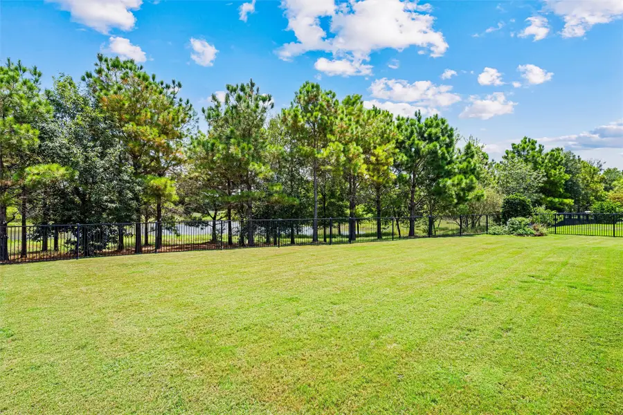 103 Lake View Loop, Fulshear, TX 77441 - #3