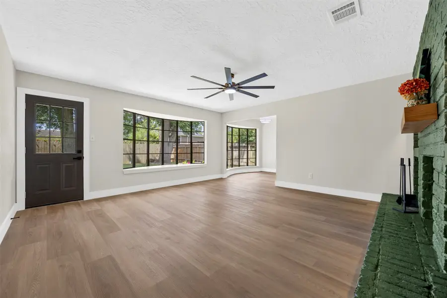 16910 David Glen Drive, Friendswood, TX 77546 - #3