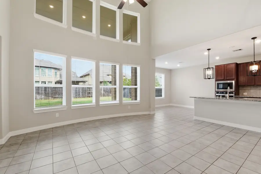 4710 Old Grove Court, Sugar Land, TX 77479 - #3