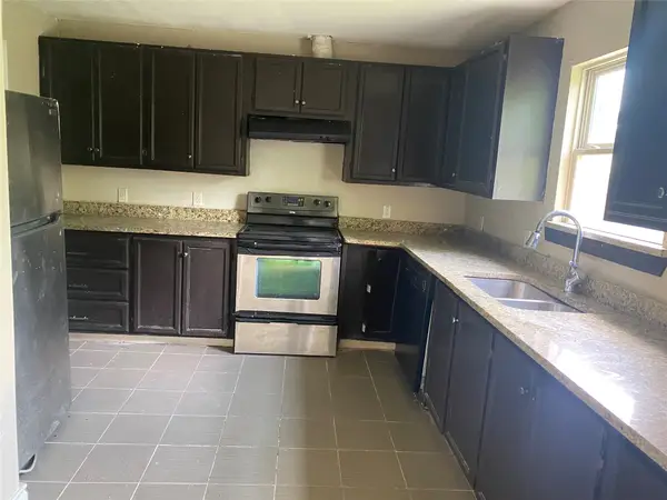 829 Fair Street, Houston, TX 77088