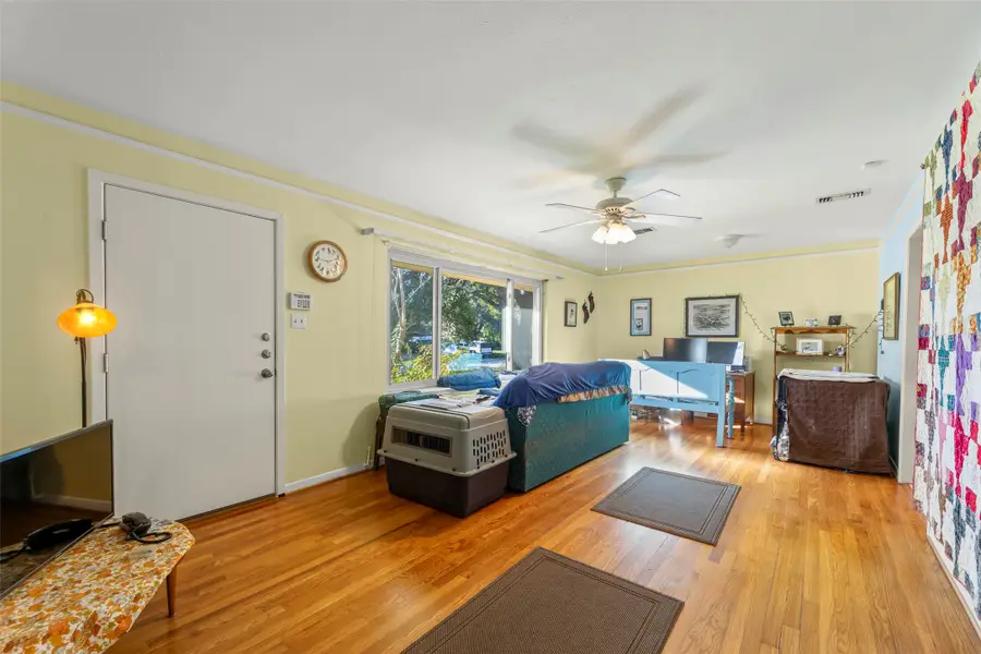 6834 Leader Street, Houston, TX 77074 - Image #3