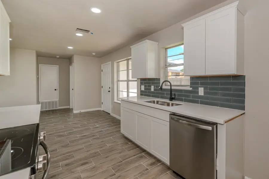 3828 Anderson Villa, Orange, TX 77630 - #3