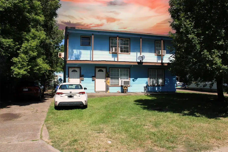 1142 7th Avenue N, Texas City, TX 77590 - Image #3