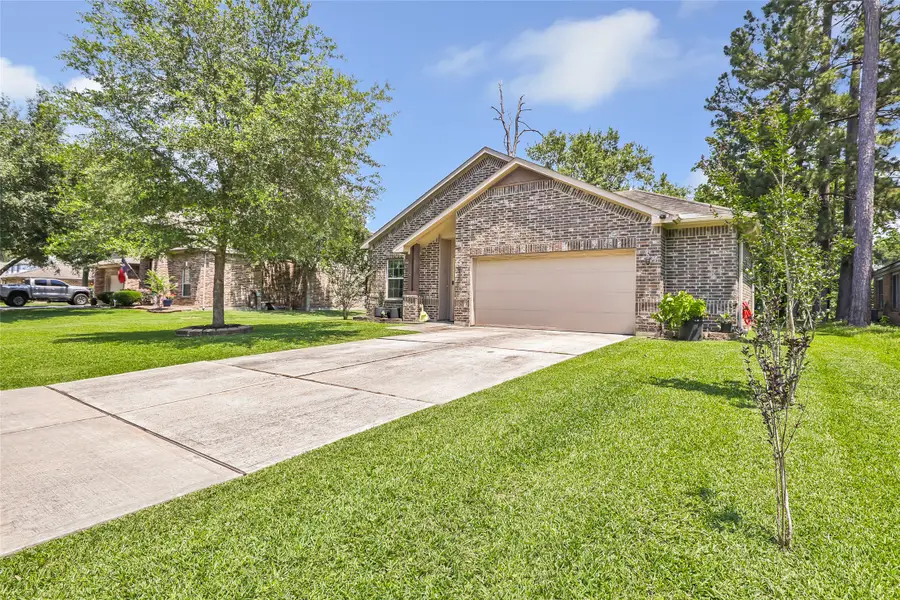 1603 Sahara Drive, Crosby, TX 77532 - #3